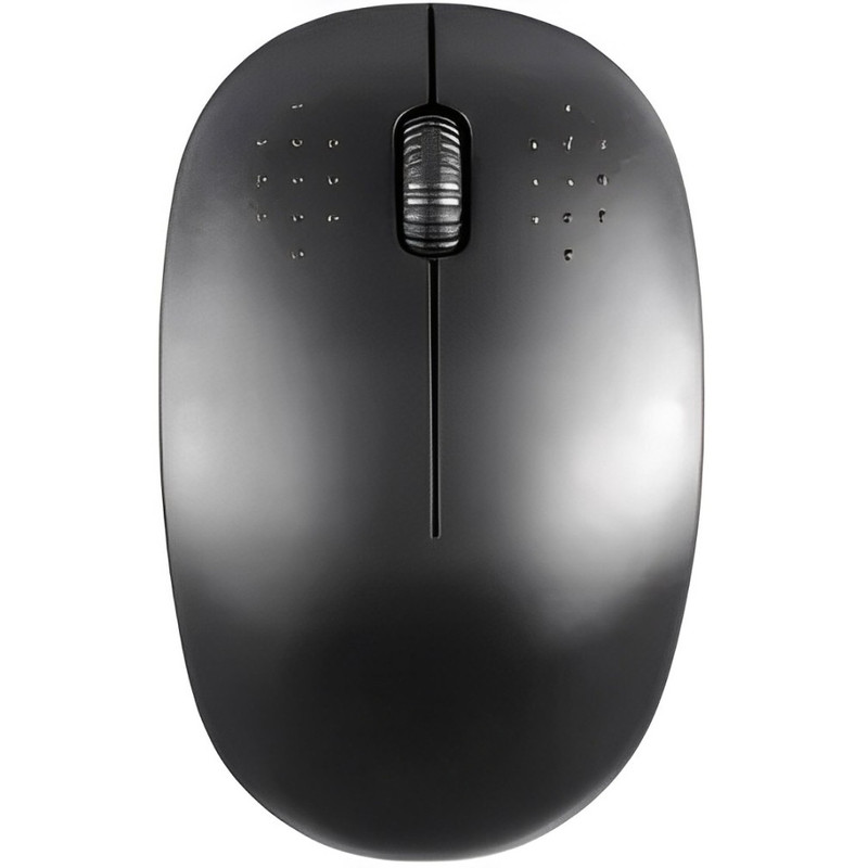 ماوس بی سیم مدل لیگو Liggo B501