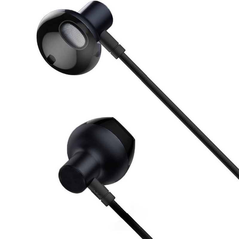 هندزفری کایزر مدل KH-Y30