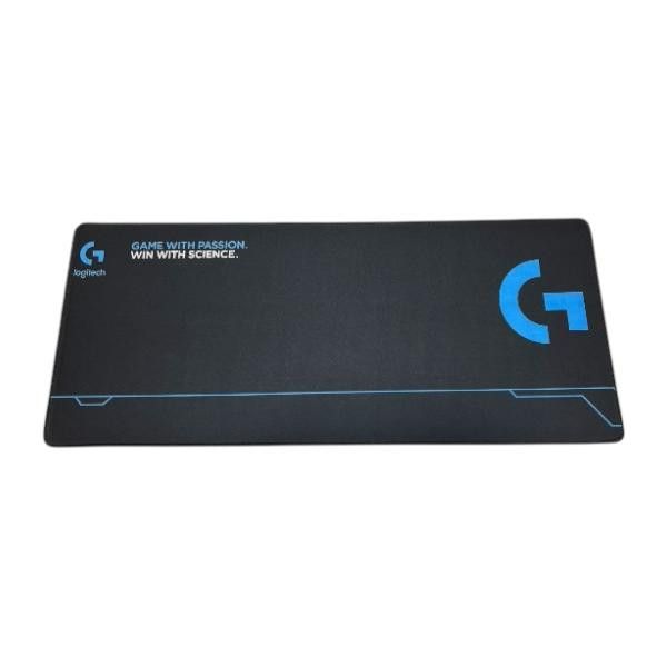 ماوس پد مخصوص بازی کد  MP708