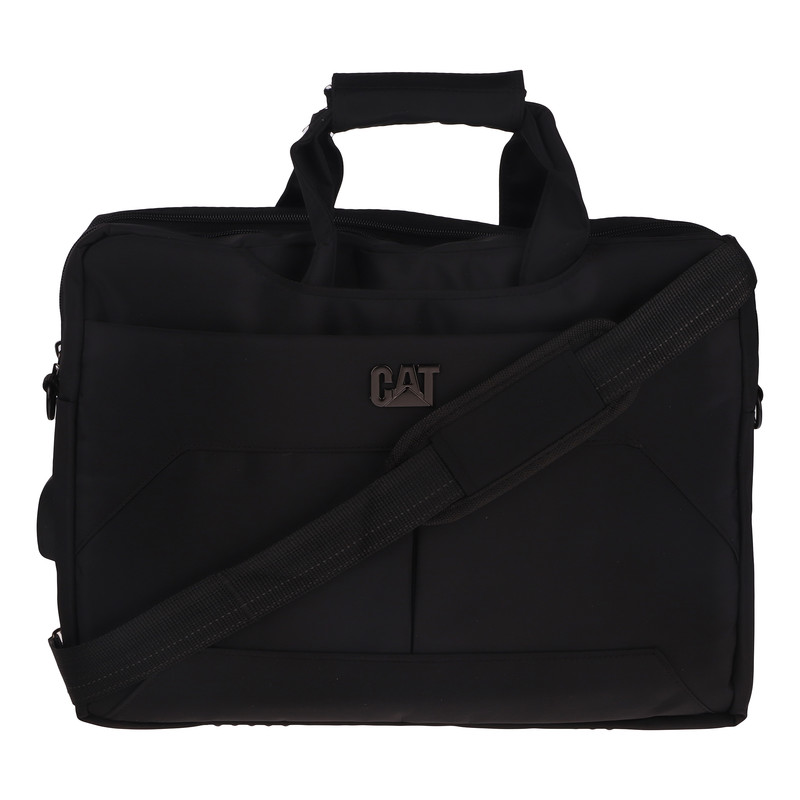 کیف لپ تاپ مدل C1 مناسب برای لپ تاپ 16 تا 17 اینچی