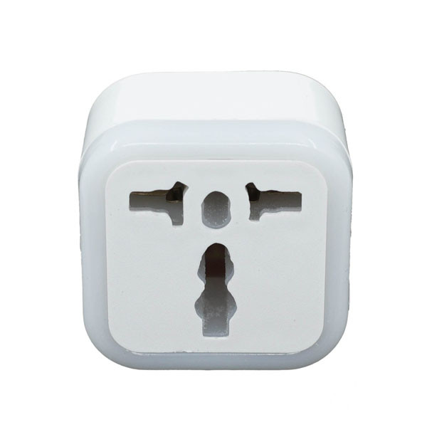 مبدل برق کارا مدار مدل KM-112