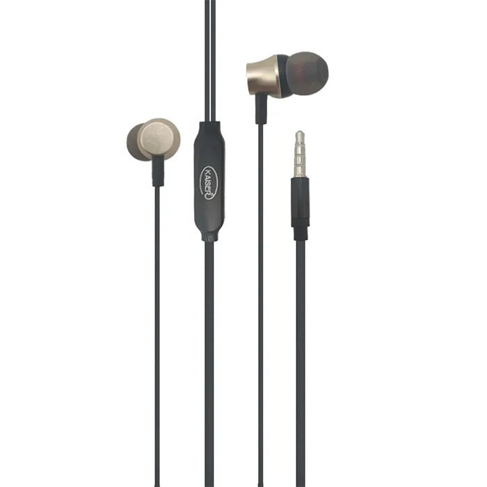 هندزفری کایزر مدل KH-Y29