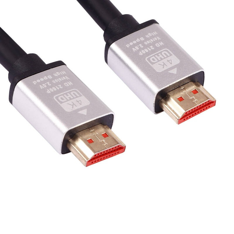 کابل HDMI ایکس پی-پروداکت مدل 4K طول 1.5 متر