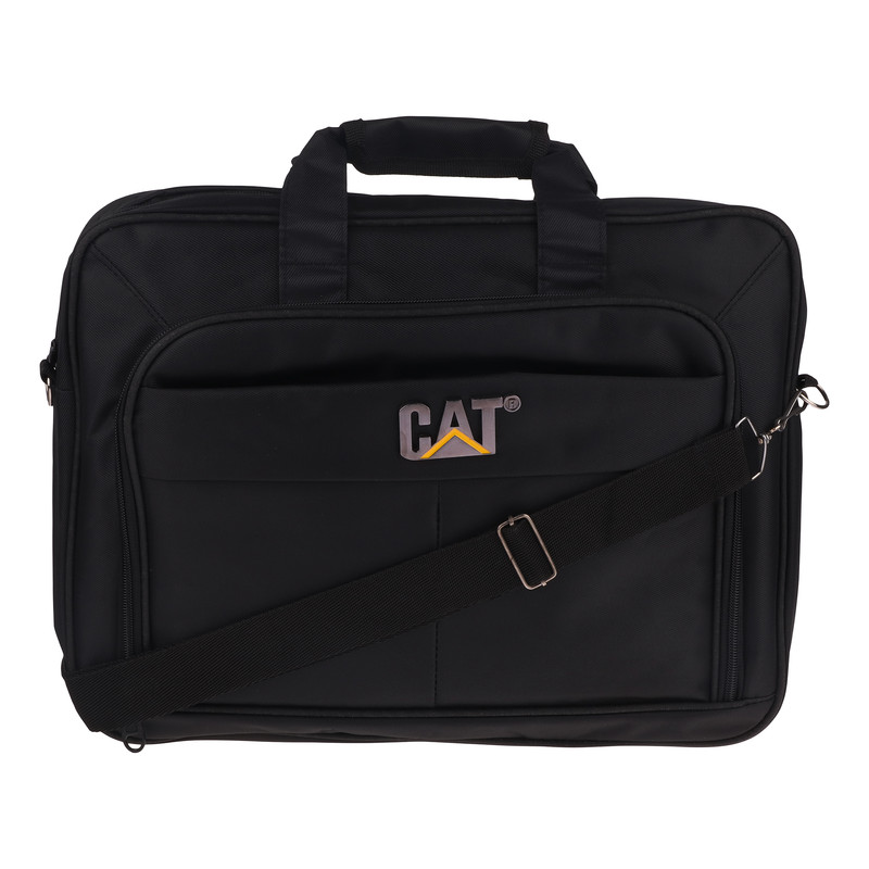 کیف لپ تاپ مدل C3 مناسب برای لپ تاپ 14.1 تا 15.6 اینچی