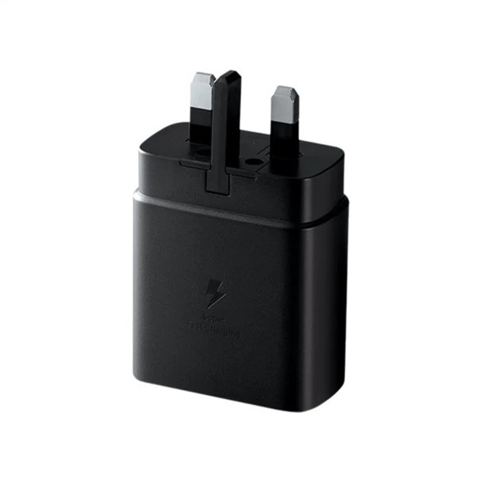 شارژر دیواری 45 وات مدل EP-TA800NBEGEU PD