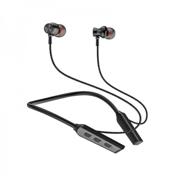 هدفون بلوتوثی نکسا مدل N12