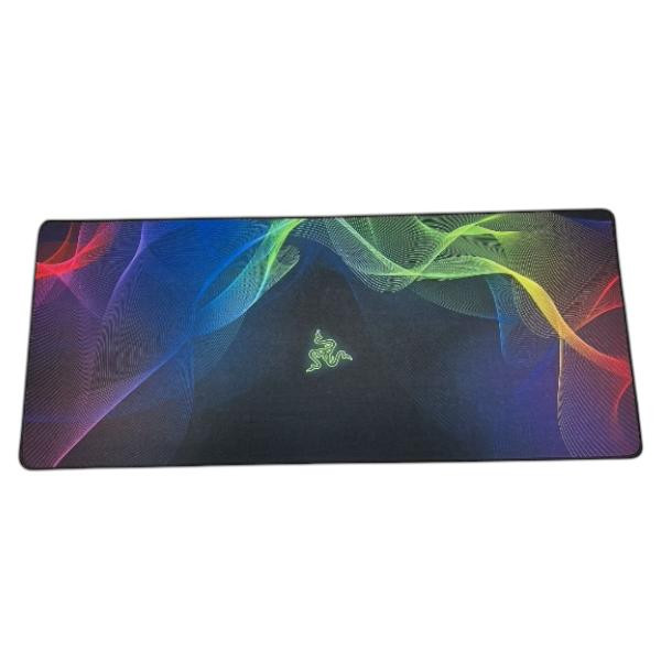 ماوس پد مخصوص بازی کد  MP701