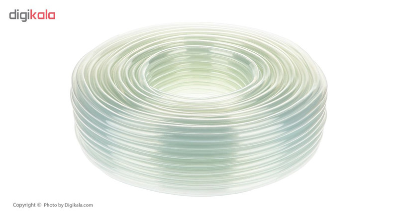 شلنگ آویسا مدل تراز 12 میلی متر 