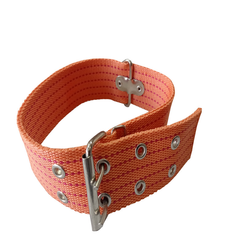 قلاده سگ مدل k1