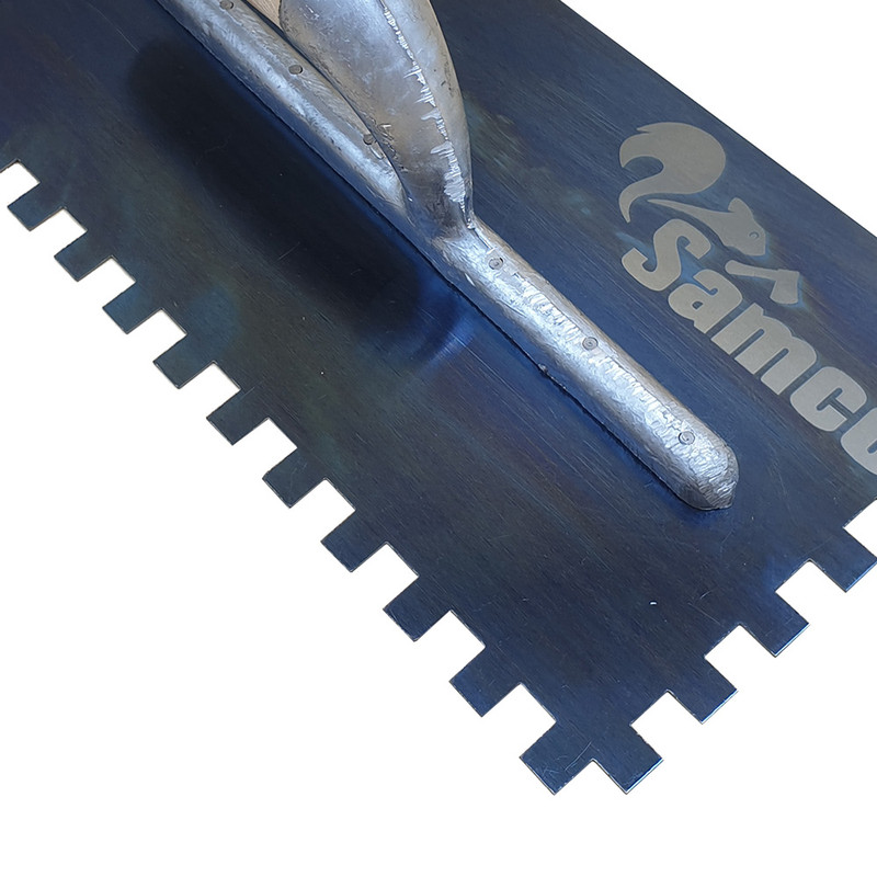 ماله سامکو مدل YP30