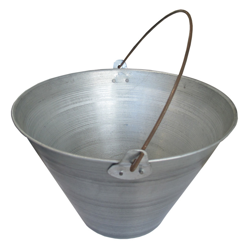 سطل بنايی مدل PA 1986