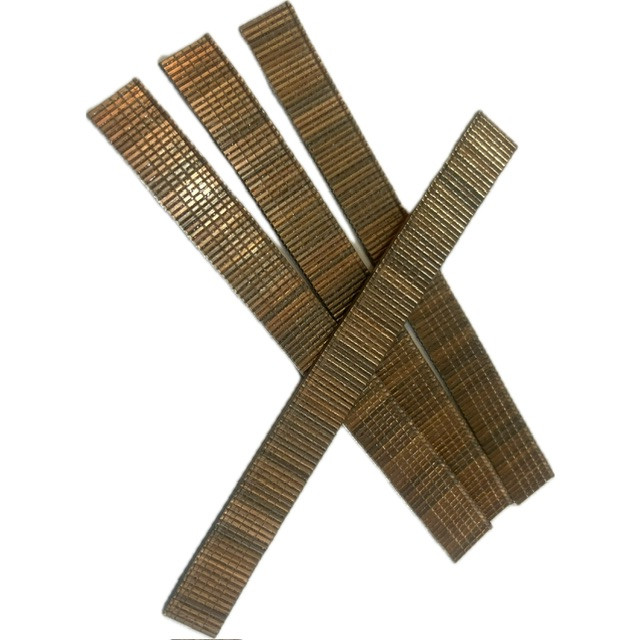 میخ شرکت تولیدی هاردپیچ مدل اسکا اف 13 بسته 5000 عددی 