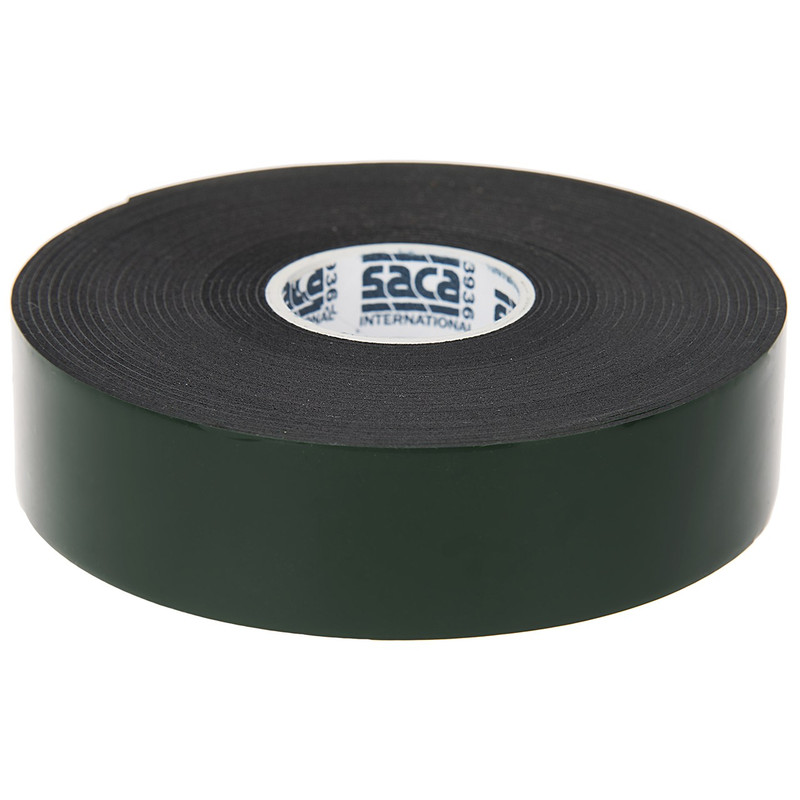 چسب دو طرفه ساکا مدل 5-22