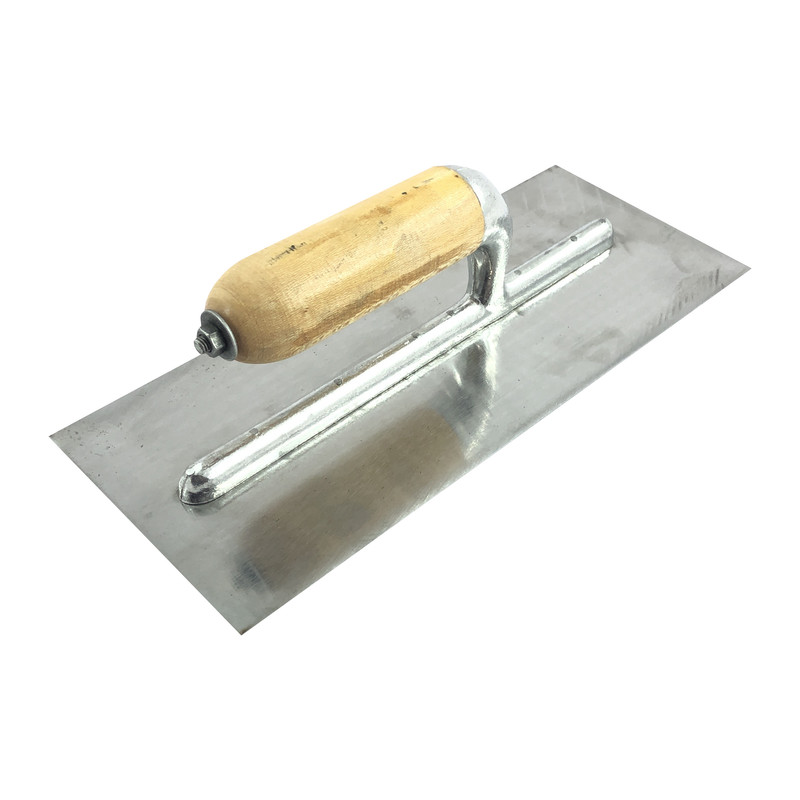 ماله مدل S300