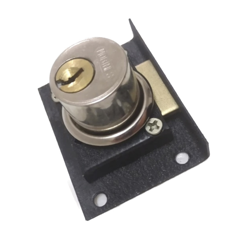  قفل کمد تندیس مدل 2106