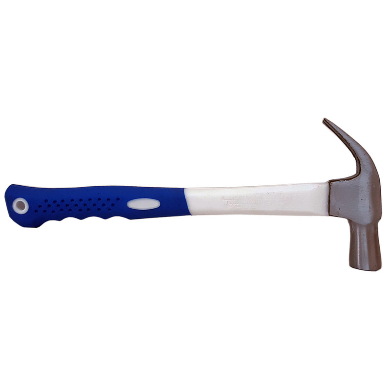 چکش مدل AT-200 وزن 250گرم