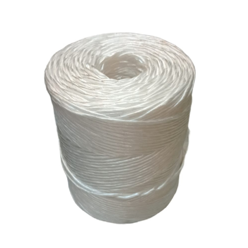 نخ بسته بندی مدل P5 تابیده