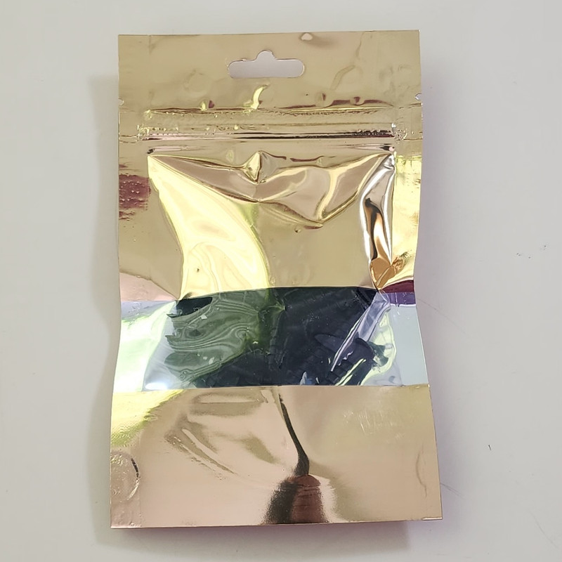 پیچ ام دی اف مدل MDF 16-20-30-40 مجموعه 80 عددی 