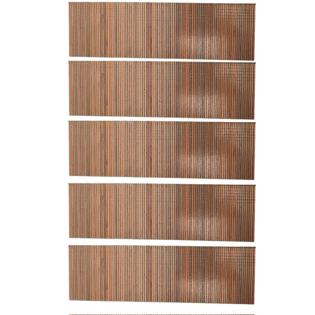 میخ شرکت تولیدی هاردپیچ مدل اسکا 30 بسته 5000 عددی 