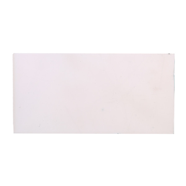 شیشه ماسک جوشکاری مدل AB108043