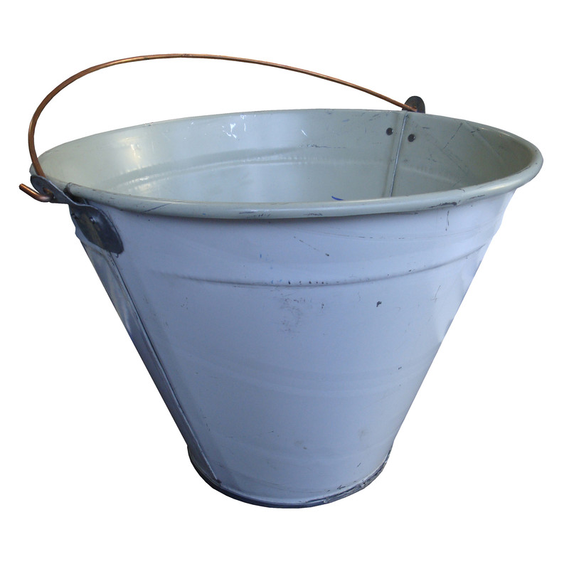 سطل بنايی مدل PA 2221