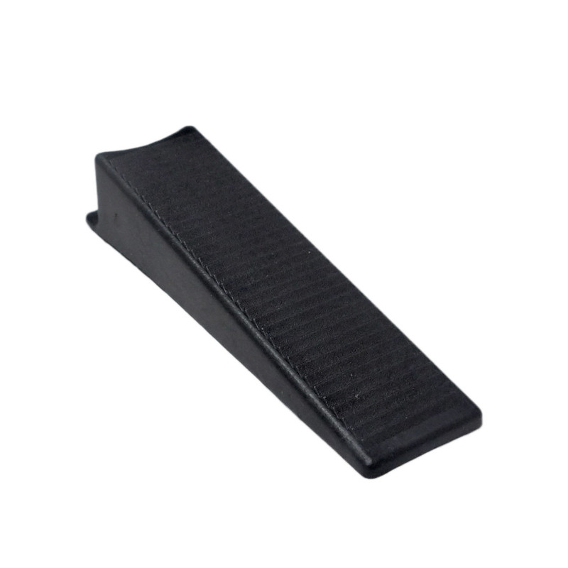 همتراز کاشی مدل T002 مجموعه 50 عددی