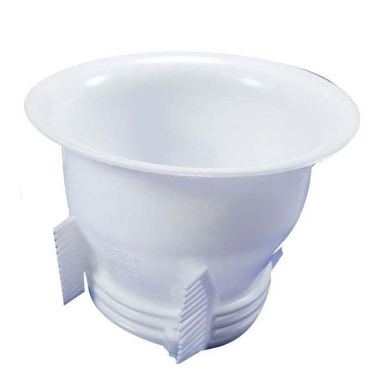 چاه بست گلسا مدل تک بسته شش عددی