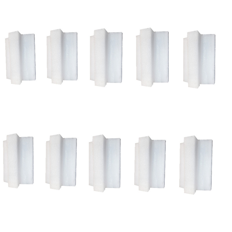 ماله مدل Ogips کد 03 بسته 10 عددی 