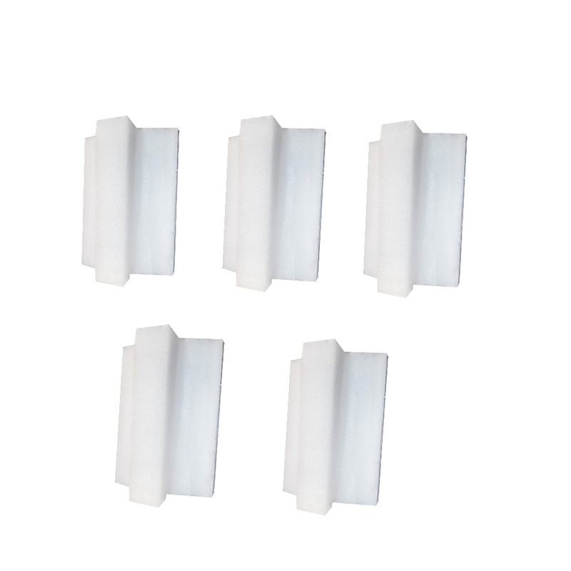 ماله مدل Ogips کد 01 مجموعه 5 عددی