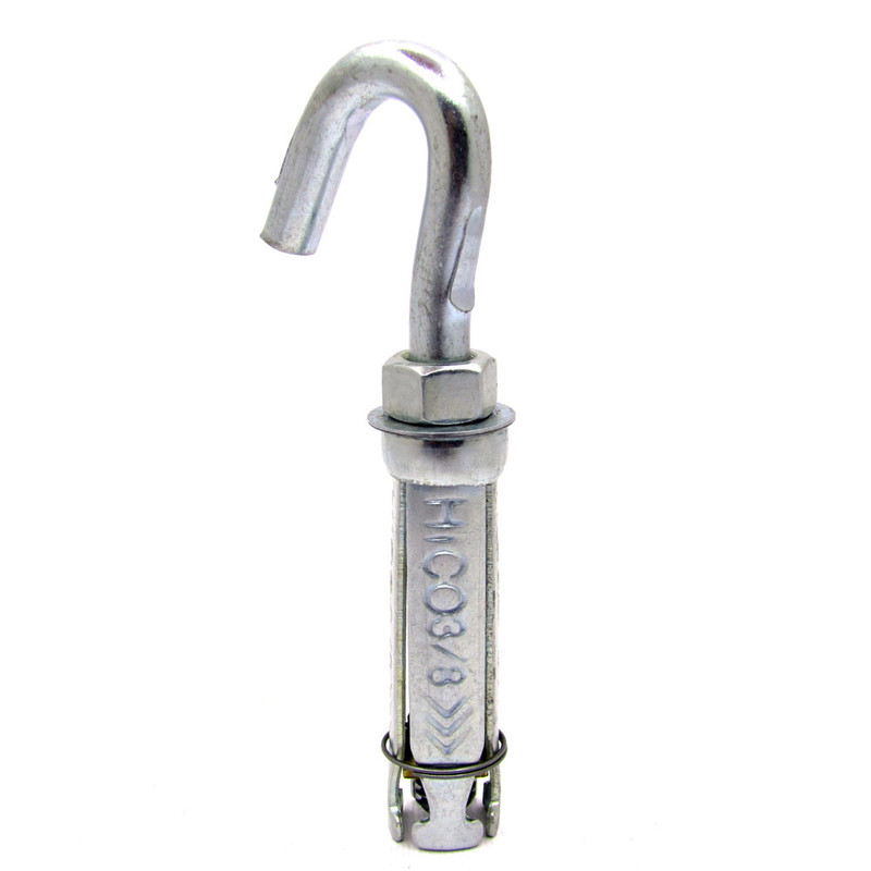 رول بولت مدل M10 