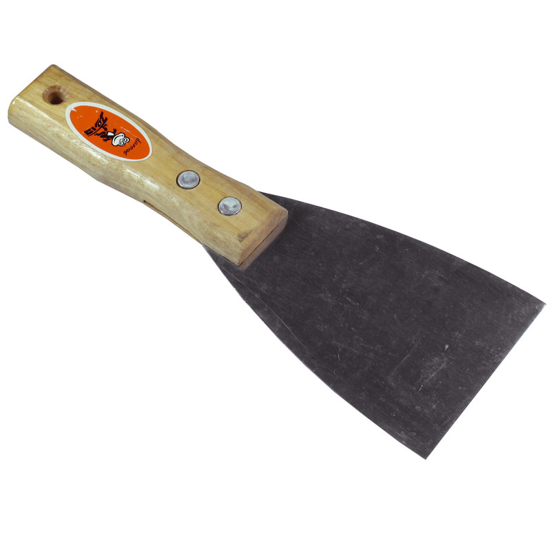 کاردک کد G 589