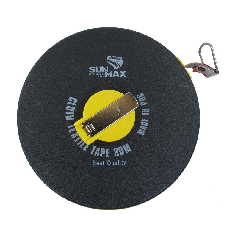 متر 30 متری سان مکس مدل PA 3032 