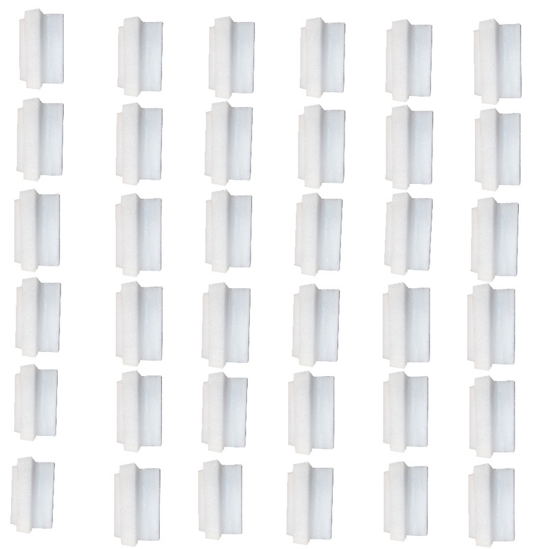 ماله مدل Ogips کد 01 مجموعه 36 عددی