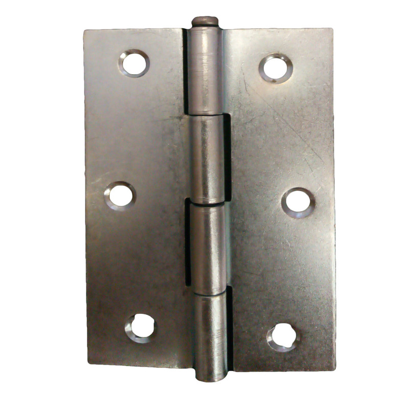 لولا مدل TN 3.5 بسته 2 عددی