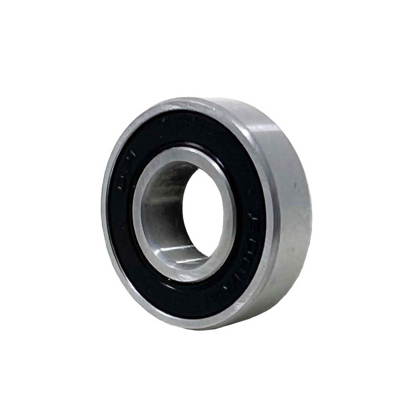 بلبرینگ فرغون مدل 6210 - 2RS