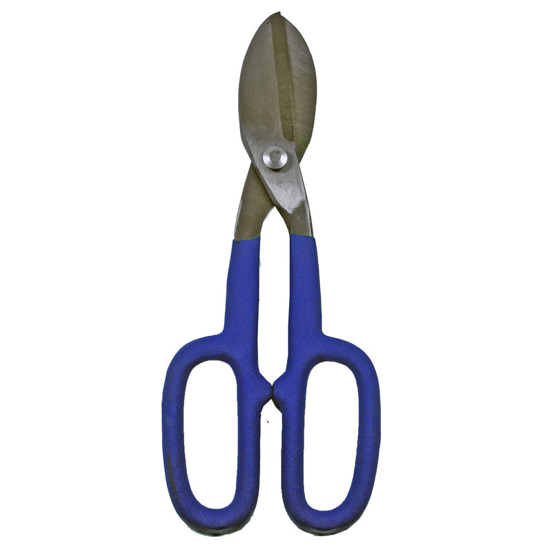 قیچی آهن بر مدل 300_mm