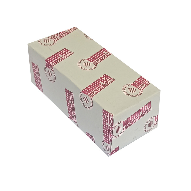 سوزن منگنه شرکت تولیدی هاردپیچ مدل هاردپیچ سایز 80/10