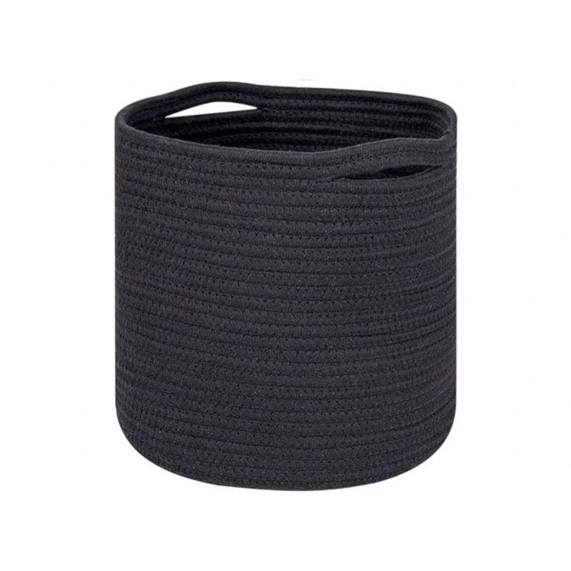 سطل زباله مدل Mod