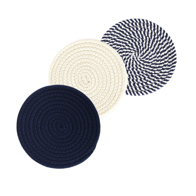 زیرقابلمه ای مدل G3 مجموعه 3 عددی