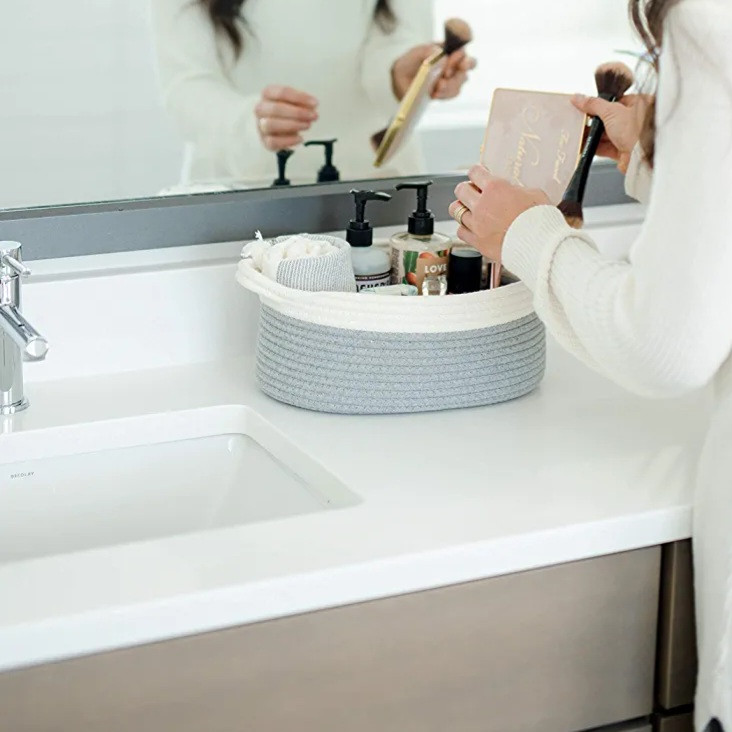 باکس نظم دهنده مدل A3 مجموعه سه عددی