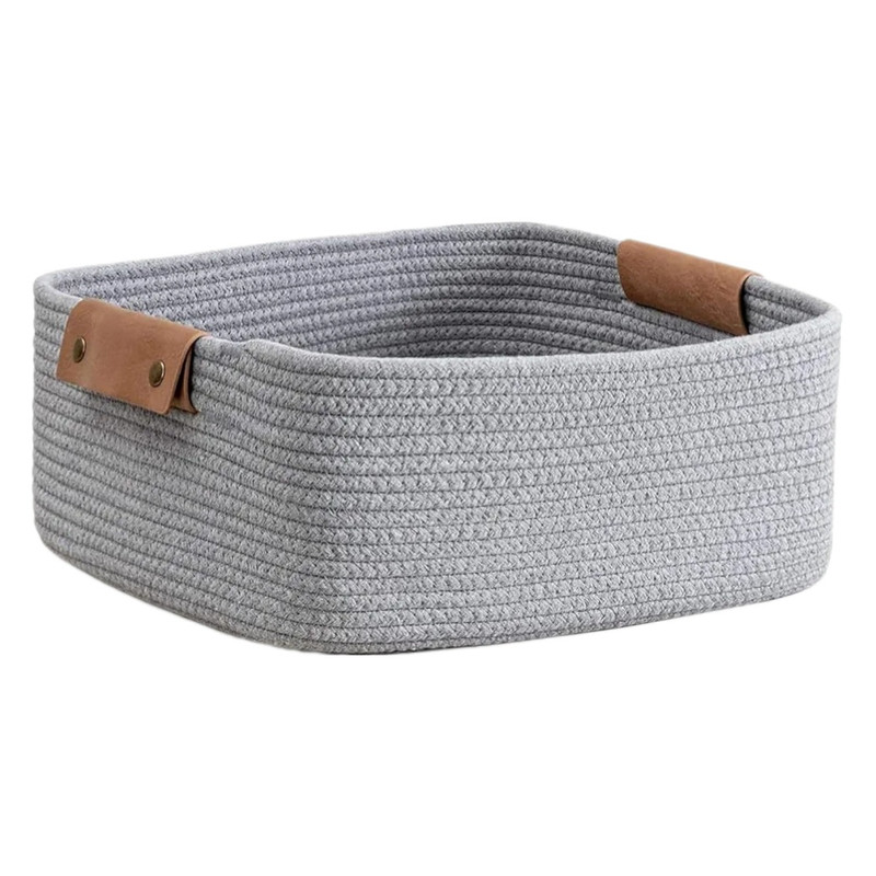 ارگانایزر مدل K2