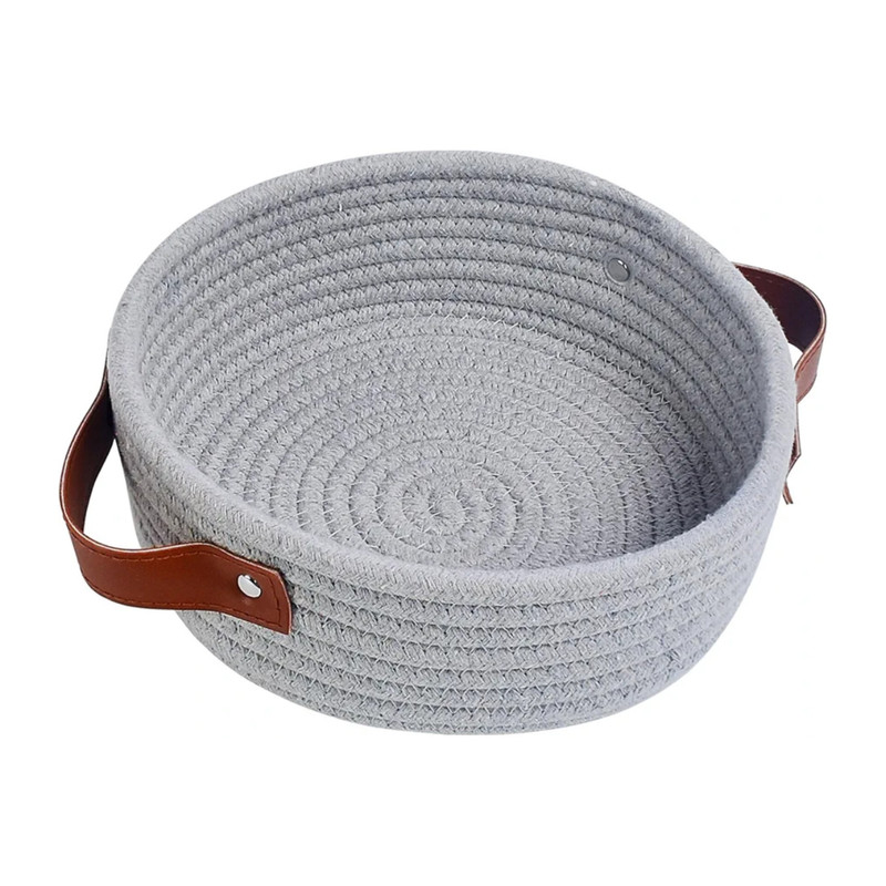 سبد نان و سبزی مدل S2