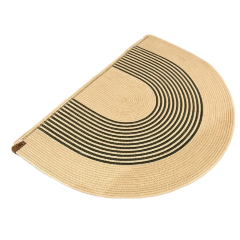 پادری مدل U7 سایز 70x40 سانتیمتر