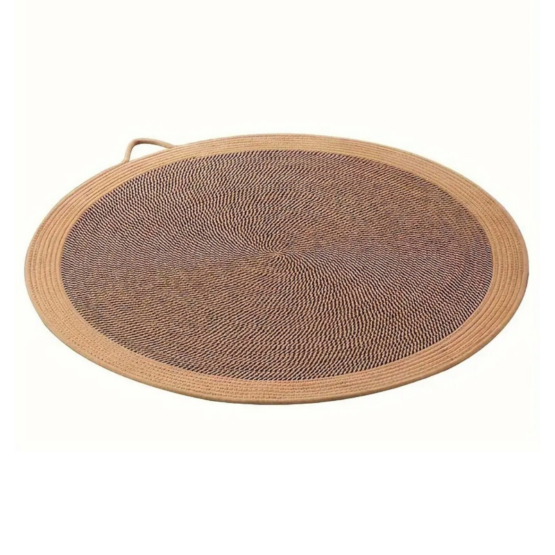 اسکرچر گربه مدل Ct6