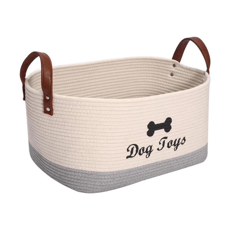 اسباب بازی سگ مدل Dog toys