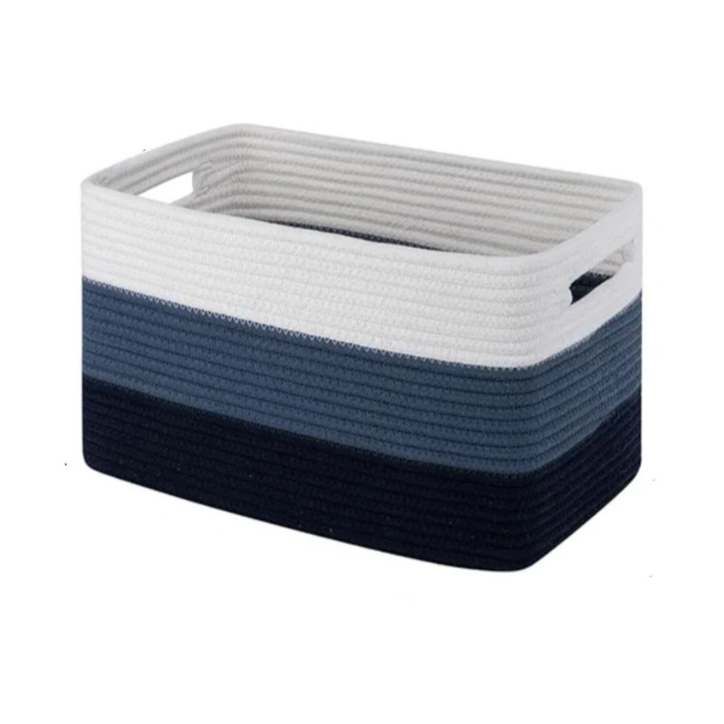 نظم دهنده مدل L7