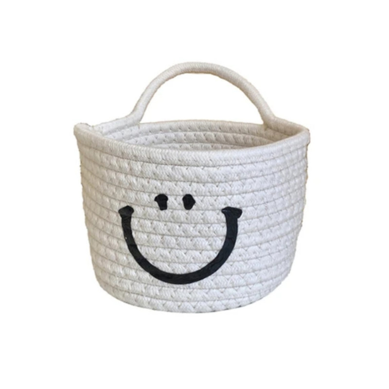 نظم دهنده مدل Smile