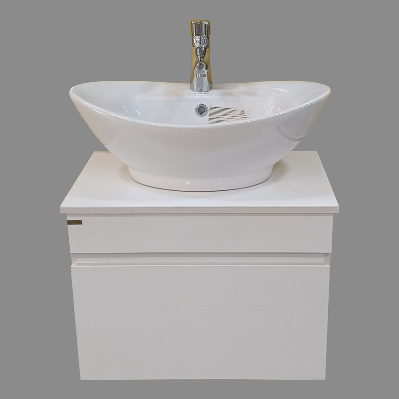 ست کابینت و روشویی مدل z101