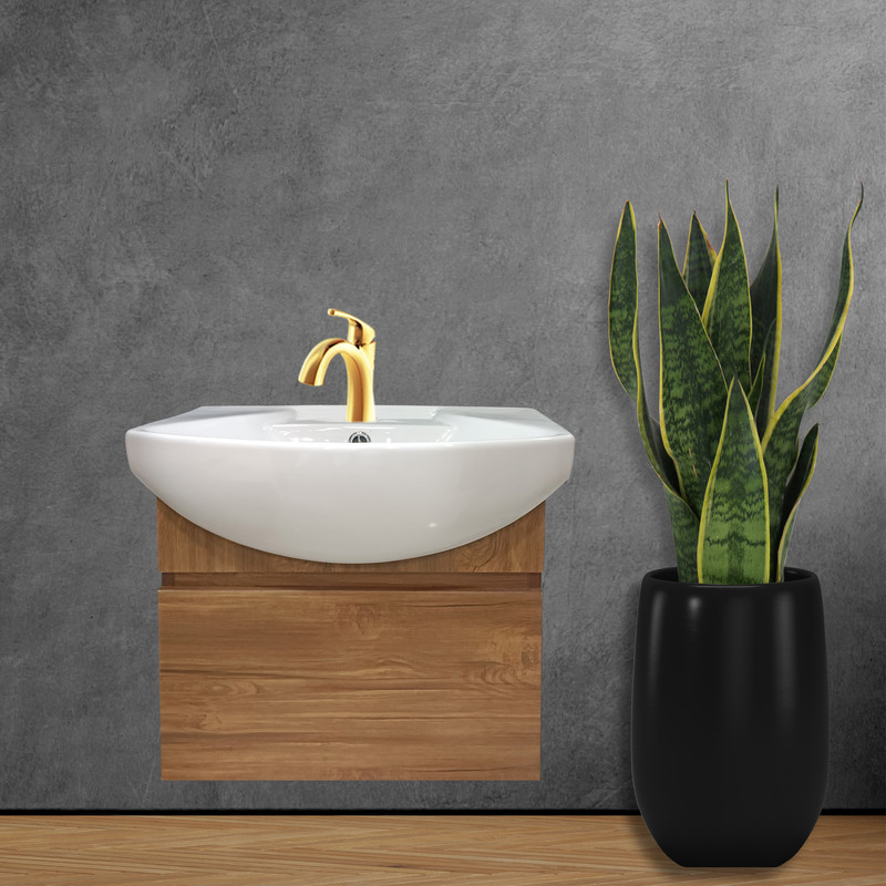 ست کابینت و روشویی مدل z25