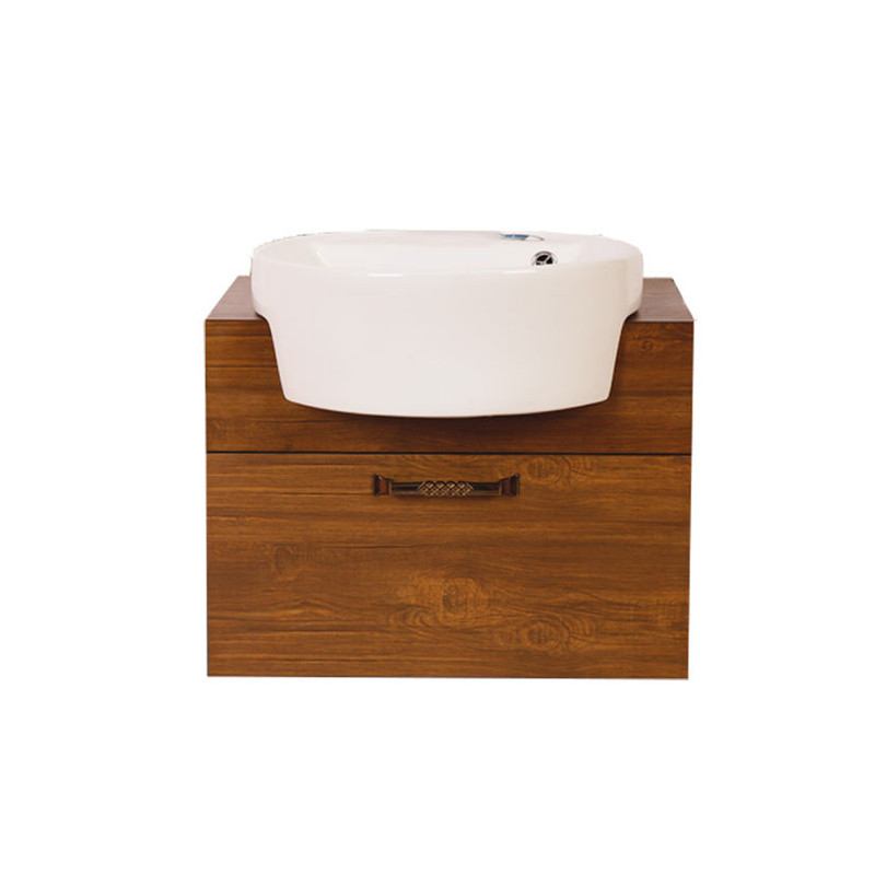 ست کابینت و روشویی مدل c07